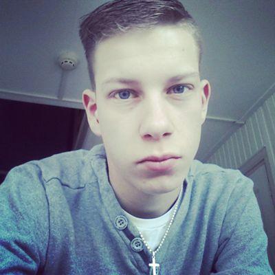 Jamin29Ben's profile picture. #artiest