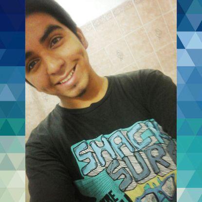 El que no arriesga no gana dijiste♪