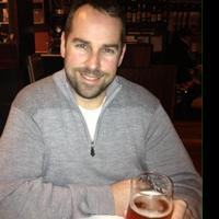 Tim Lucas (@pigsy07) 's Twitter Profile