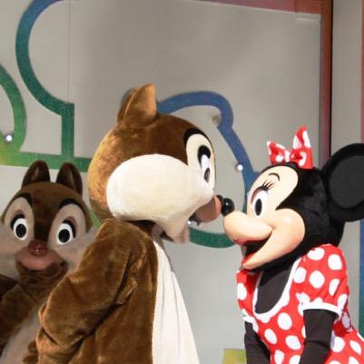 TDR❤️趣味は多岐。今のマイブームはクレー射撃とバイオリン。パン講師とアロマ講師の資格有。職歴:DB系と花屋と先端技術系。好奇心の塊。石が好き。Aぇとまふまふさん大好き。引越し16回。蛇行した人生。今はただひたすら楽しい。