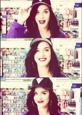 katycat since 2008!! saw katy on 11.05.14 !! PRISMATIC WORLD TOUR!!!!! music lover