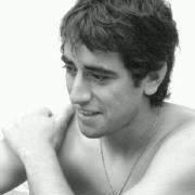 matiassosa201's profile picture. 