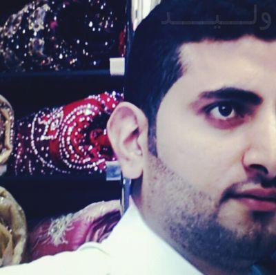 ‏ﺎتِمَنّىُ ﺎنْ ﺎكَوْنُ فِيُ مَوْسَوعَہُ ذَوْقَكُمْ بـِ تٌـغُريدٍآتٌـي فَ شُكْراً لِمَنْ تابَعنِيُ وَعُذْراً لِمَنْ ﺎزعَجْتہُ تابـ؏ـني اتابـ؏ـگ 5/5