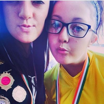 kimberley and molly are dancers from stoke on trent. email: caramelbridge@live.co.uk personals: @birchallmolly / @kimberley_mayxx