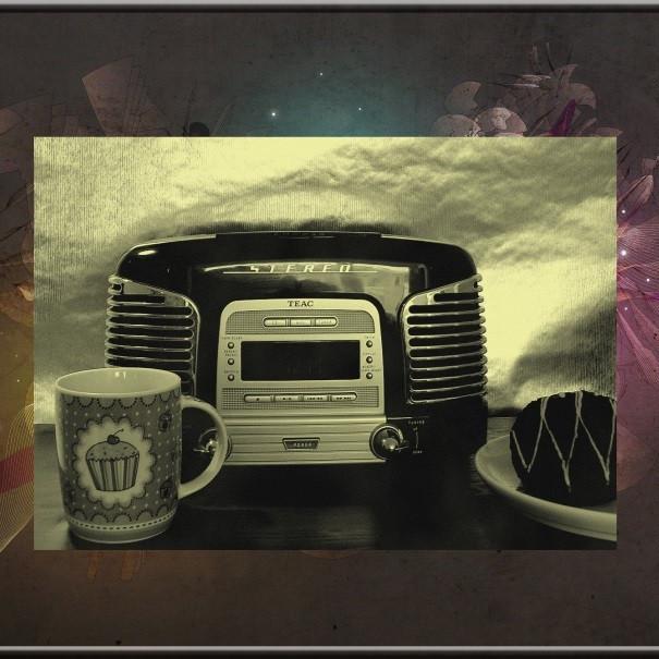 Music blog ... indie, shoegaze, post punk, post rock, alternative, psychedelic rock, dream pop etc.