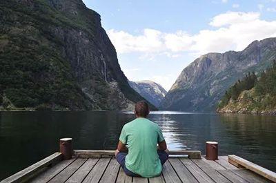 seresergio1's profile picture. 