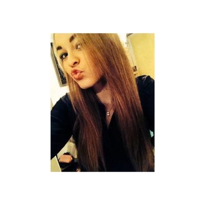 instagram & snapchat ; xliefsmanouk