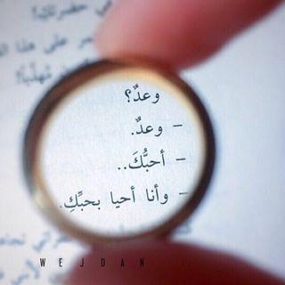 ،a
