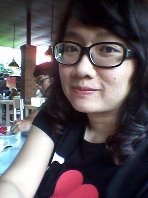 music & coffee