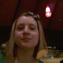 Jackie Randall - @jackie_randall - Twitter