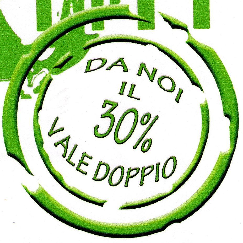 CalzatureEdith's profile picture. Compra da noi il 30% vale DOPPIO #altabadia #ASOLO, #BOBUX, #ARCOPEDICO, #ARA, #LEGERO, #MEINDL, #NATURINO, #GORE-TEX, #VIBRAM, #Suolacuoio, #Bags, #Cinture,#i-