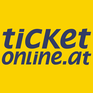 ticketonlineat's profile picture. 