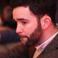 Barry Johnston (@b_ca_johnston) 's Twitter Profile