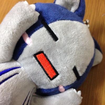 Fav.歌い手さん→まふまふ/松下/りぶ/S!N/れをる/いかさん/りょーくん/夏代孝明/KK/灯優/伊東歌詞太郎
FavボカロP→みきとP/トーマ/buzzG/米津玄師/Neru/EZFG/梅とら/ジミーサムP/スズム/鏡見て失神P