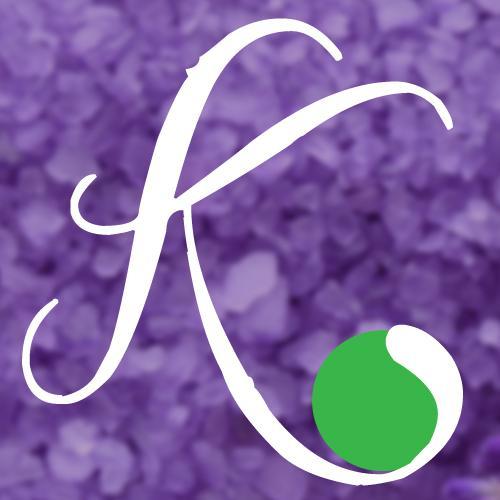 Kessentia focuses on making natural products with labels and ingredients you can read.