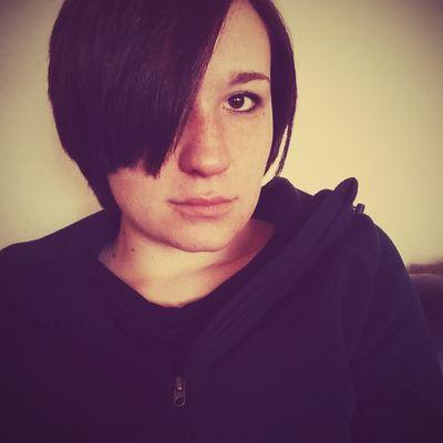 giuliat0091's profile picture. 