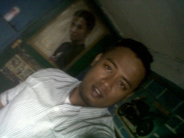@NervousStrainHC