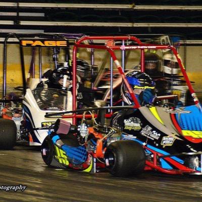 koaseries's profile picture. The King of Asphalt Series (Champ Karts & Flat Karts) is a 5 race series at 3 participating race tracks. Poughkeepsie, Wall & Pomfret Raceways