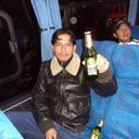 Edwin Garces - @EdwinGarces10 - Twitter