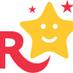 RudheathPrimary (@rudheathprimary) Twitter profile photo RudheathPrimary (@rudheathprimary) Twitter profile photo