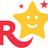 RudheathPrimary's profile image
