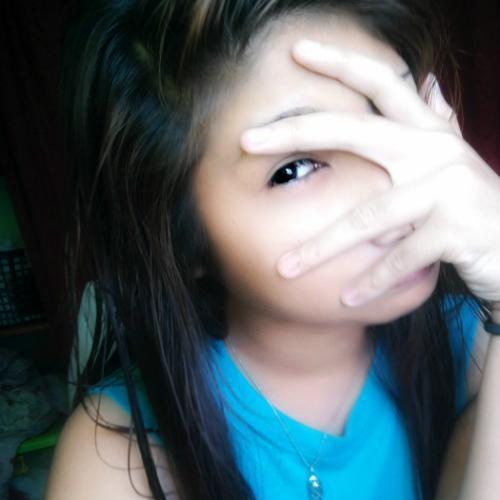 Love's Playing Guitar  ;)                                   A best friend is like a four leaf clover, hard to find, lucky to have