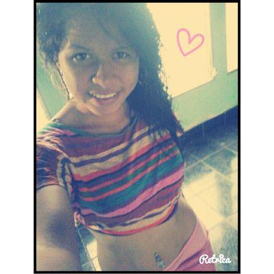 Smiler' :D