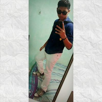 oi?rsrs