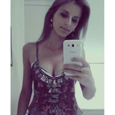 ♛SAGITARIANA(14|12), I'm 18 years old, boring, friendly, always nearby, outgoing and very patient    
♥