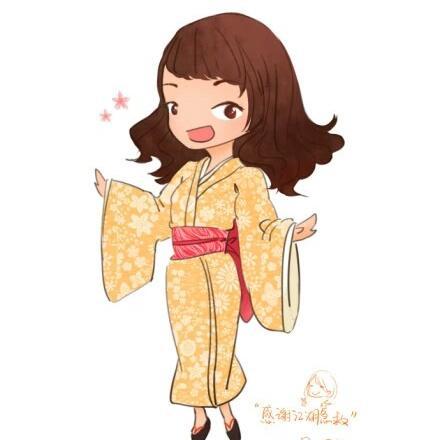 CCsmile1991's profile picture. Arashi大好き♥ 嵐に会いたいなあ