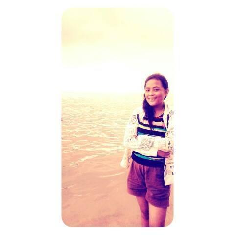 FandiHiola:*♥♥