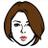uwiefitriani's profile image