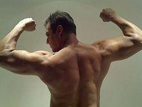 waseemkhan43045@gmail.com
