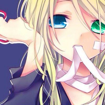 使わない。かもしれないさんのプロフィール画像