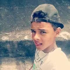 biell