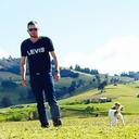 Eliud Castro - @eliud77castro - Twitter