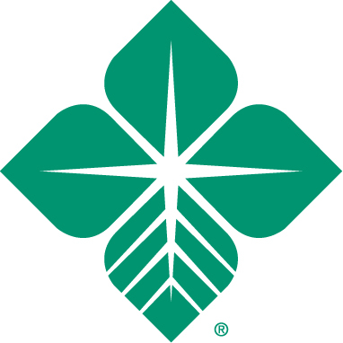 Serving MI & NE WI, we promote the business success of 28,000 members & the rural community by being the best at providing credit and financial services.