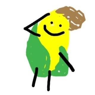 豆腐メンタル