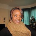 Petra Sousa - @babydeydson - Twitter