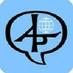 IALP Dublin 2016 (@ialpdublin2016) Twitter profile photo