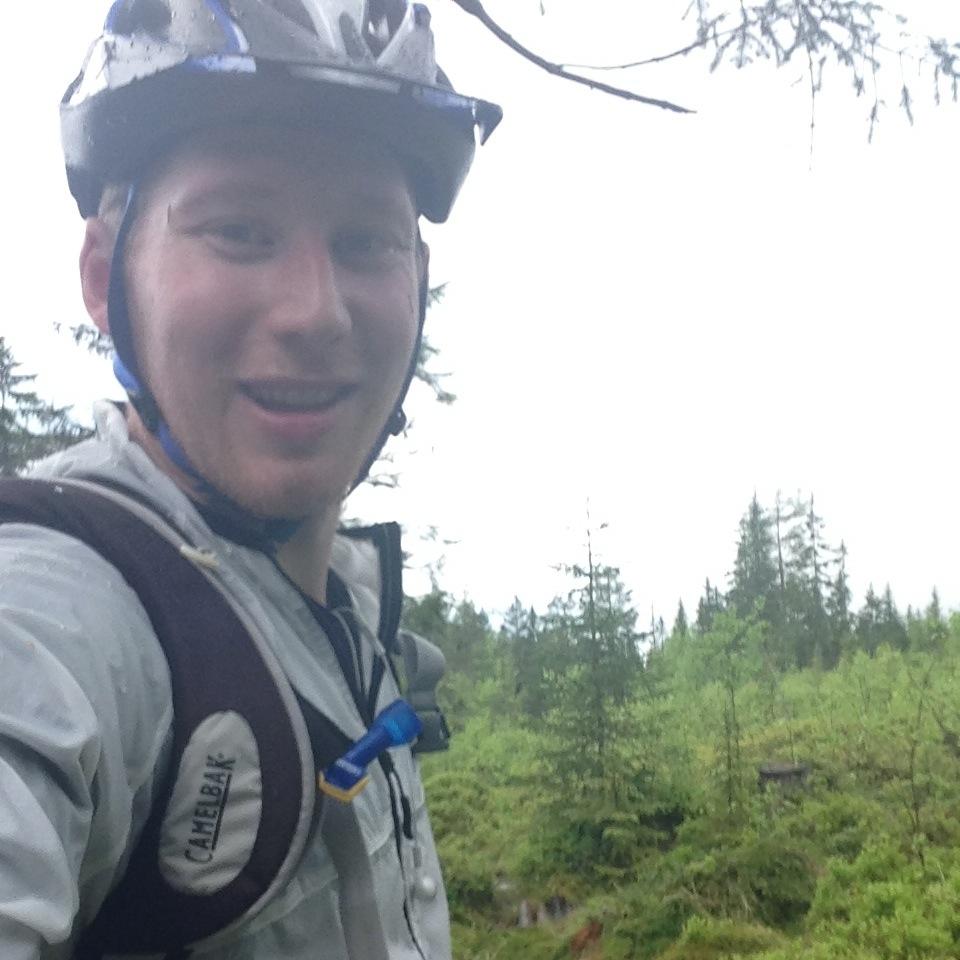 M_Schjong's profile picture. 