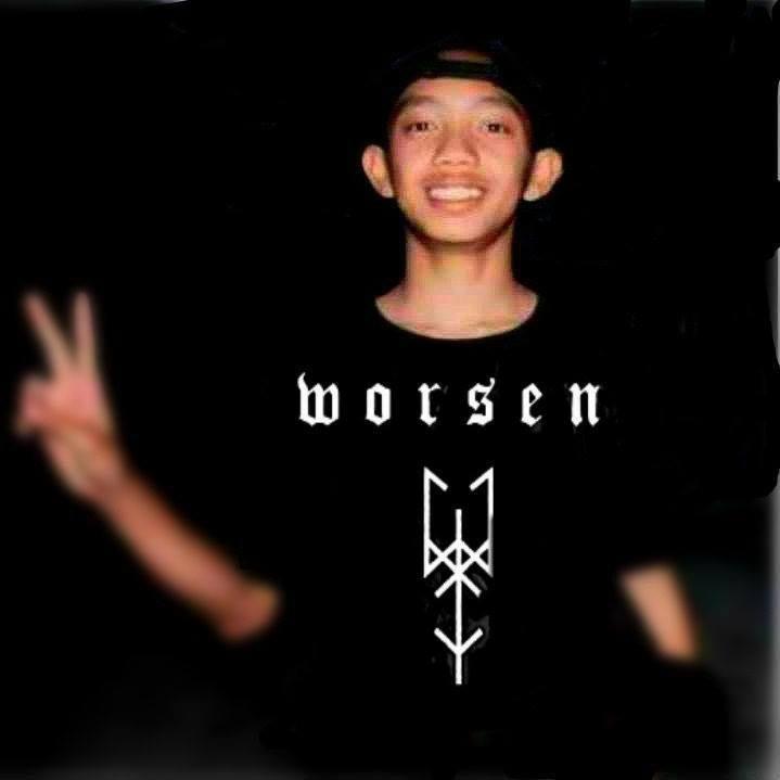 ThoriqSoTamfans!