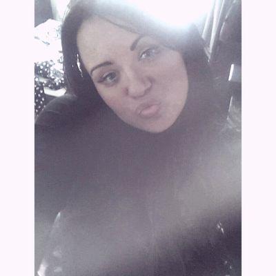 19, Sunderland Instagram-caitlananderson19 Snapchat- caitzzzz123