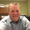 mickey white - @mickeywhite3 - Twitter