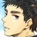 俊雄toshio (@toshiozaima) 's Twitter Profile