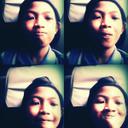 jonas rosales - @rjhonas80 - Twitter