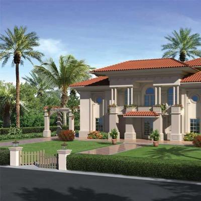 عقارات سيارات مزادات استثمارات سلع بأقل الاسعار