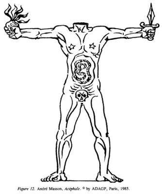 boogerbrown3's profile picture. WITCHDOCTOR PRODUCTIONS!!  SURFING,  METAL and FAMILY!!