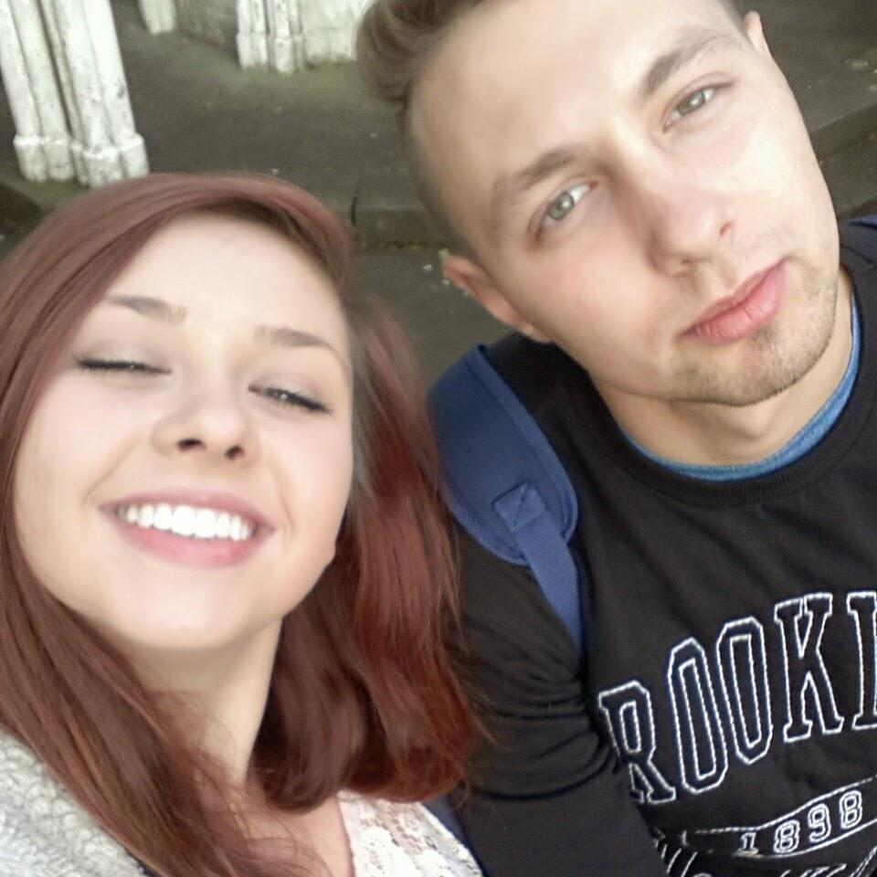 Jade_Deeley's profile picture. Events Management Student at Sheffield Hallam University🤣