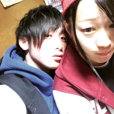 使いません！